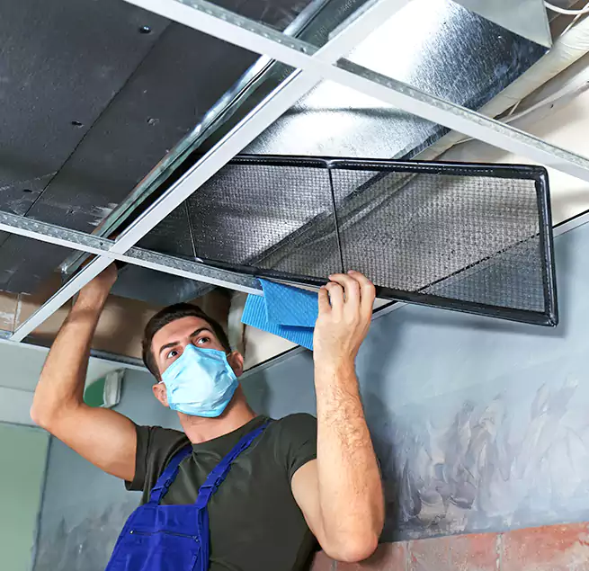 Why Homeowners Businesses Trust Us in Wildomar, CA