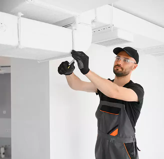  Why Homeowners Businesses Trust Us Wildomar, CA