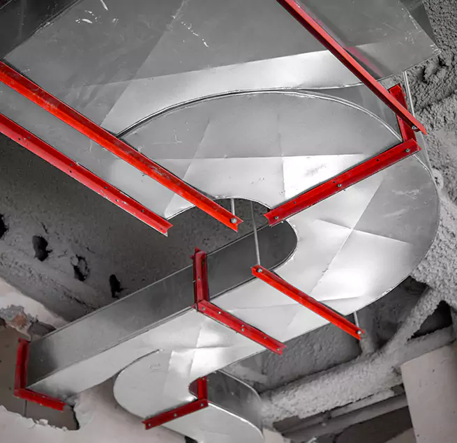  Why Homeowners & Businesses Trust Us Wildomar, CA?