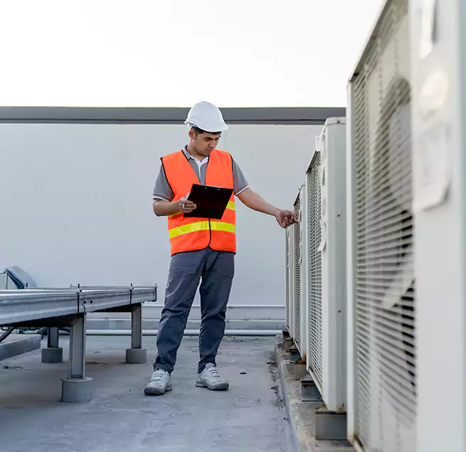 Why Homeowners & Businesses Trust Us in Wildomar, CA?