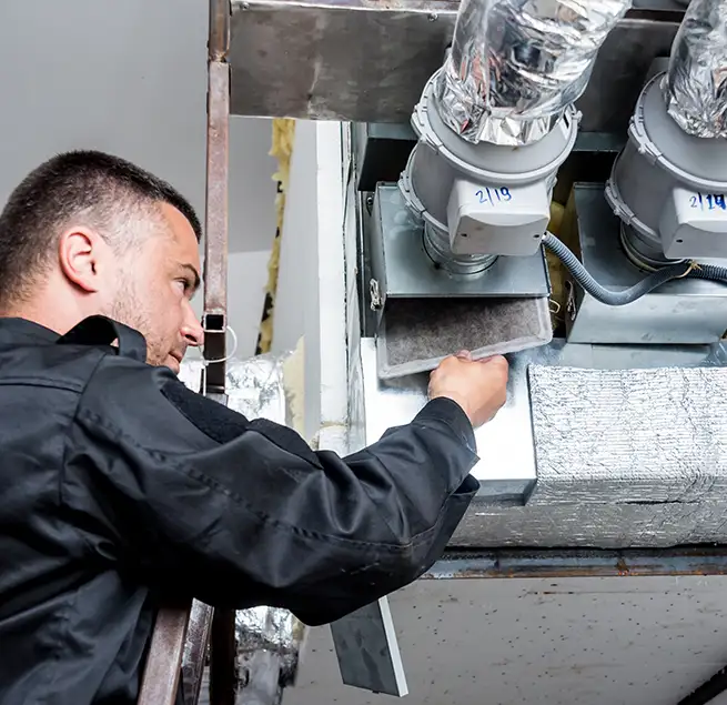 Why Homeowners & Businesses Trust Us in Wildomar, CA?