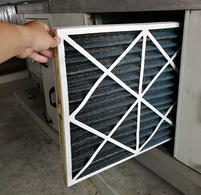 Why Homeowners & Businesses Trust Us Wildomar, CA?